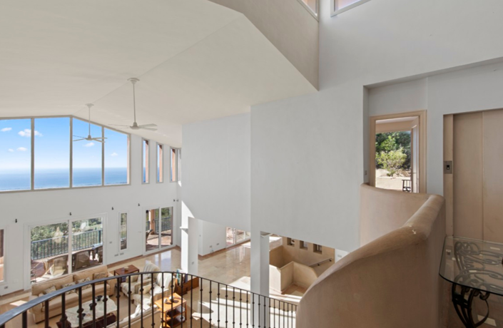 Image No.12-5 Bed Villa for sale