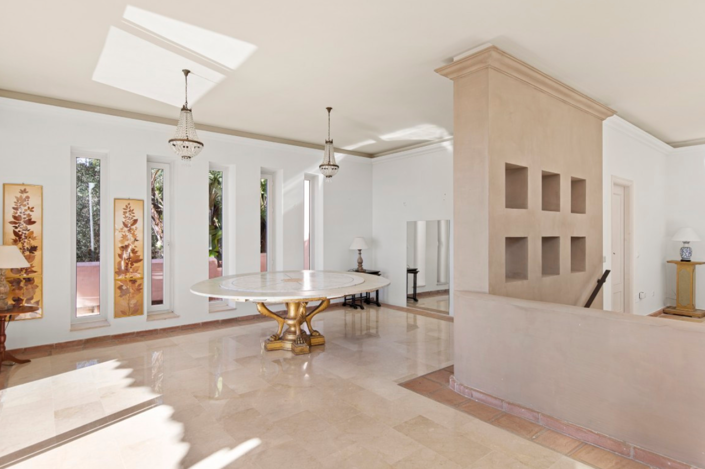 Image No.13-5 Bed Villa for sale