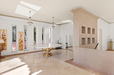 b98le8d7m9k3degpefzhs0lif8u4xzvzhwxtmggyekxx9