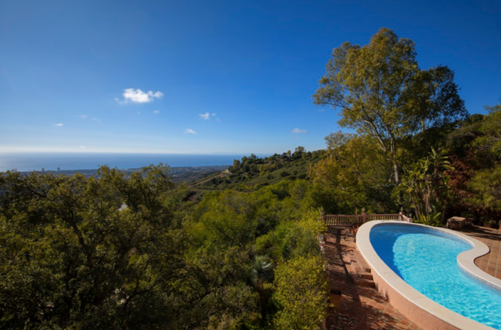 Image No.17-5 Bed Villa for sale