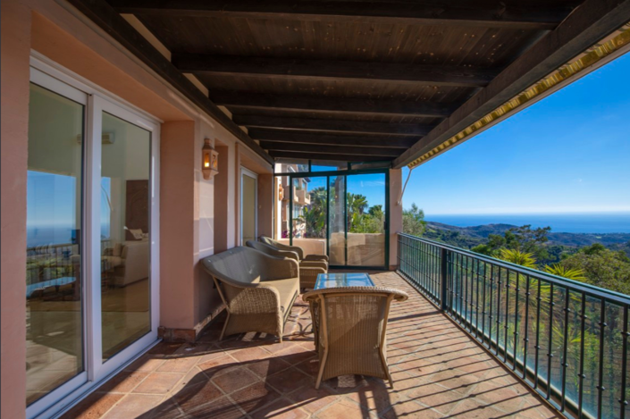 Image No.18-5 Bed Villa for sale