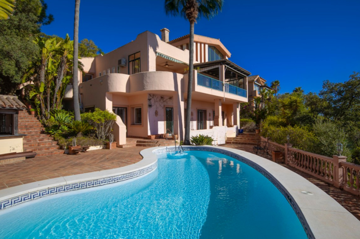 Image No.19-5 Bed Villa for sale