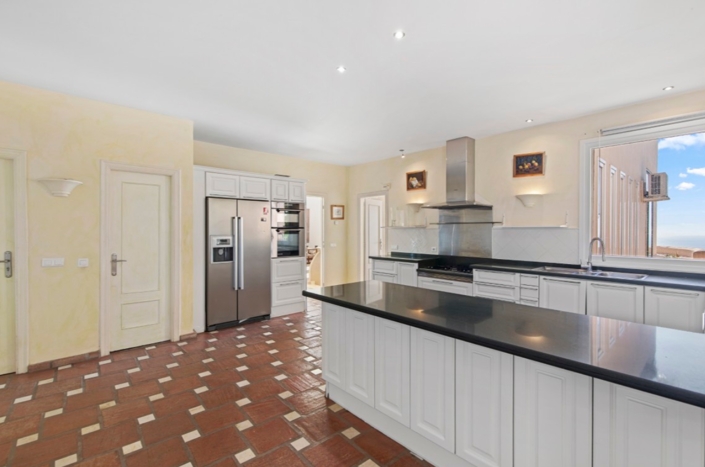 Image No.21-5 Bed Villa for sale