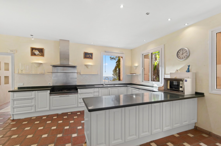 Image No.22-5 Bed Villa for sale