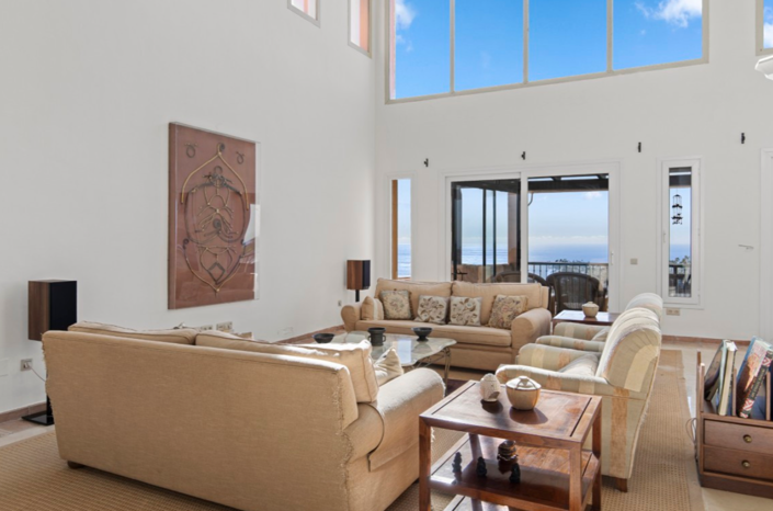 Image No.23-5 Bed Villa for sale