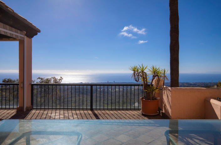 Image No.3-5 Bed Villa for sale