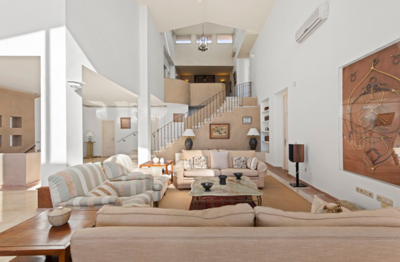 b98le8d7m9k3degpefzhs0lif8u4xzvzhwxtmggyekxx9