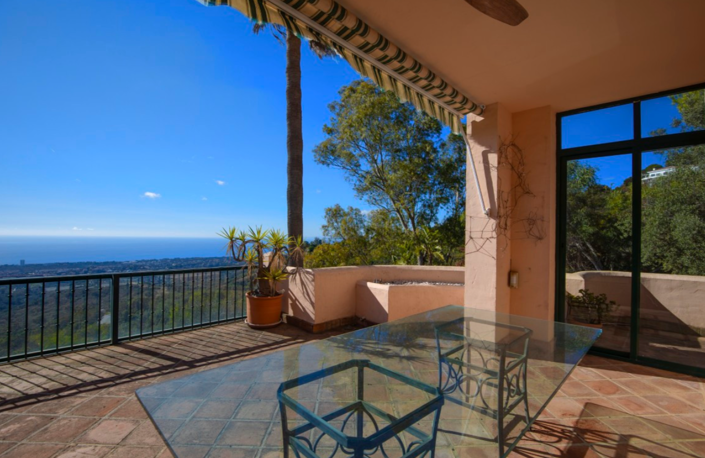 Image No.6-5 Bed Villa for sale