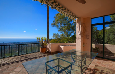 b98le8d7m9k3degpefzhs0lif8u4xzvzhwxtmggyekxx9