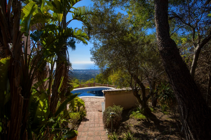 Image No.7-5 Bed Villa for sale