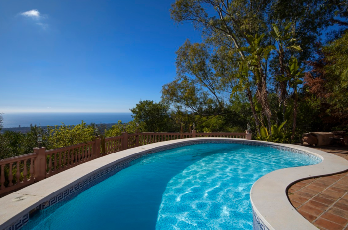 Image No.8-5 Bed Villa for sale