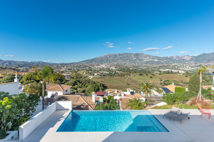 Image No.10-3 Bed Villa for sale