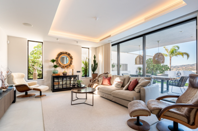 b98le8d7m9k3degpefzhs0lif8u4xzvzhwxtmggyekxx9