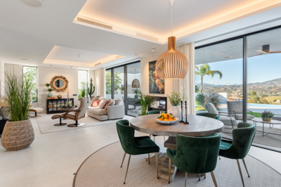 b98le8d7m9k3degpefzhs0lif8u4xzvzhwxtmggyekxx9