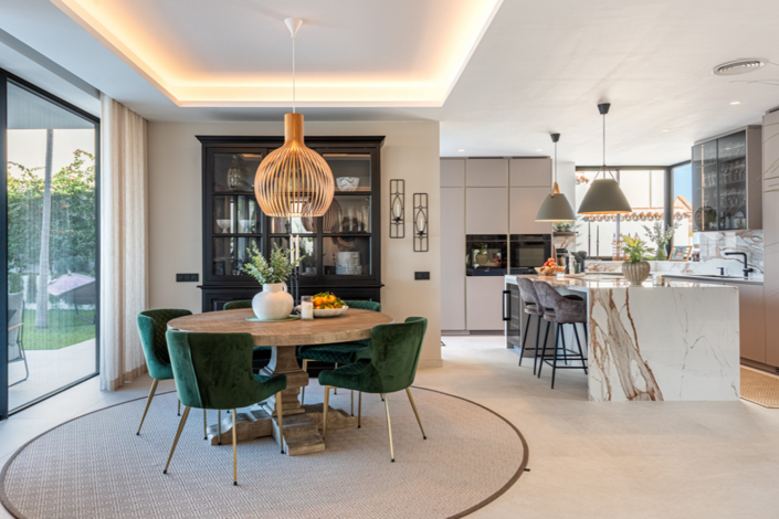 Image No.16-3 Bed Villa for sale