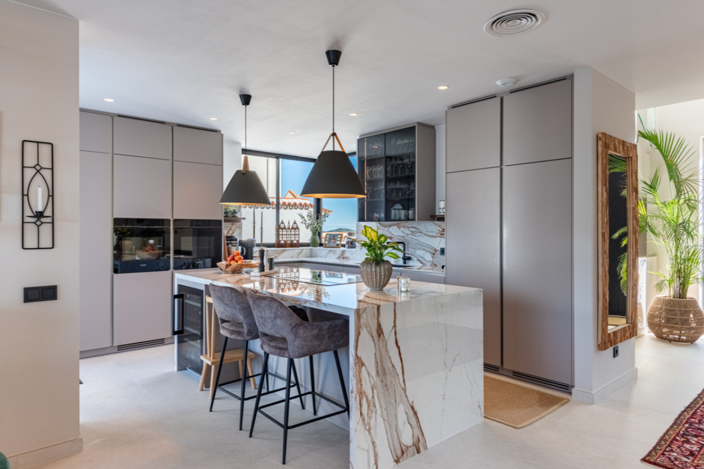 Image No.17-3 Bed Villa for sale