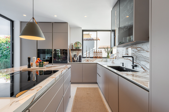 Image No.18-3 Bed Villa for sale