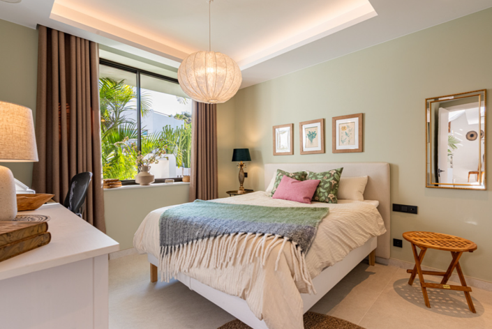 Image No.19-3 Bed Villa for sale