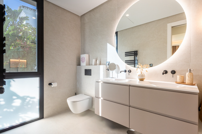 Image No.20-3 Bed Villa for sale