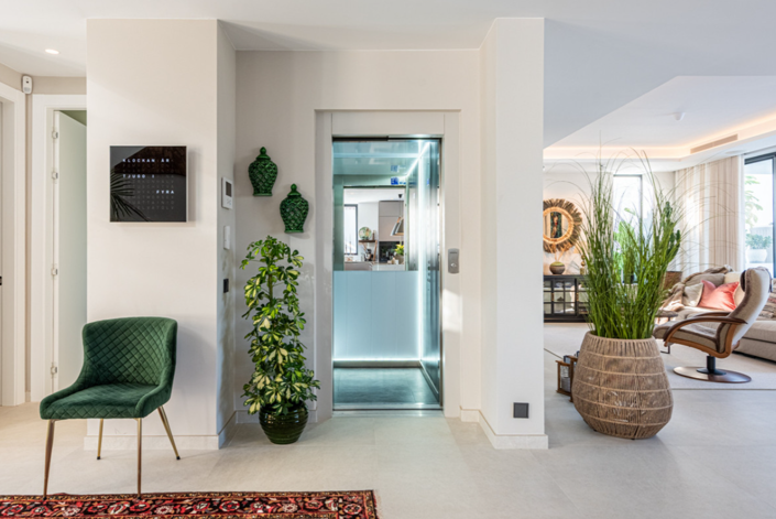 Image No.21-3 Bed Villa for sale