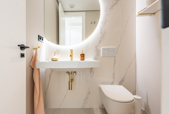 Image No.22-3 Bed Villa for sale