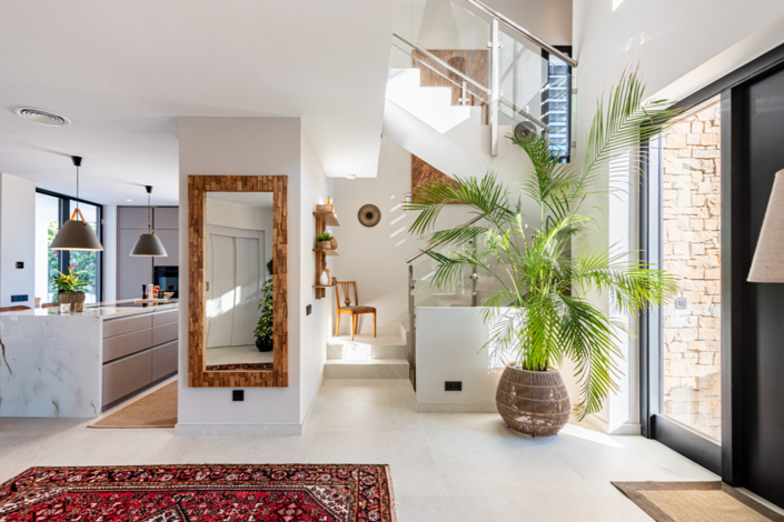 Image No.23-3 Bed Villa for sale