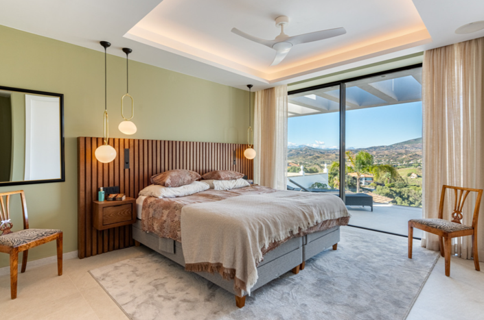 Image No.24-3 Bed Villa for sale