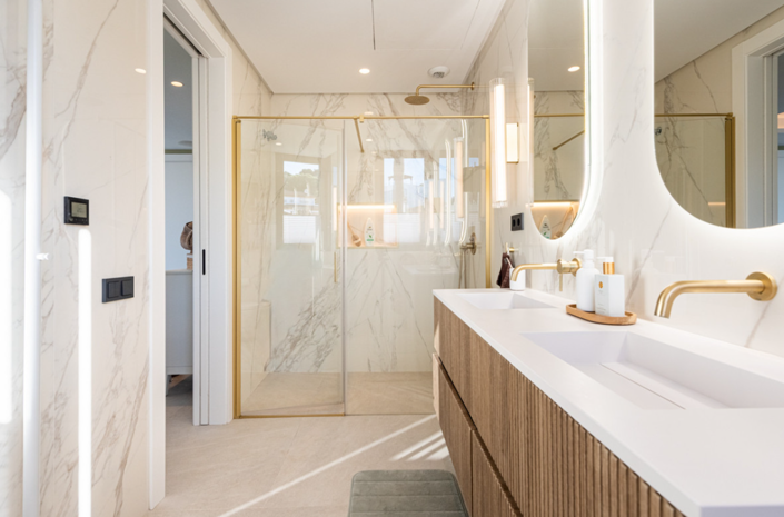 Image No.26-3 Bed Villa for sale