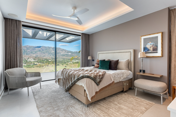 Image No.27-3 Bed Villa for sale