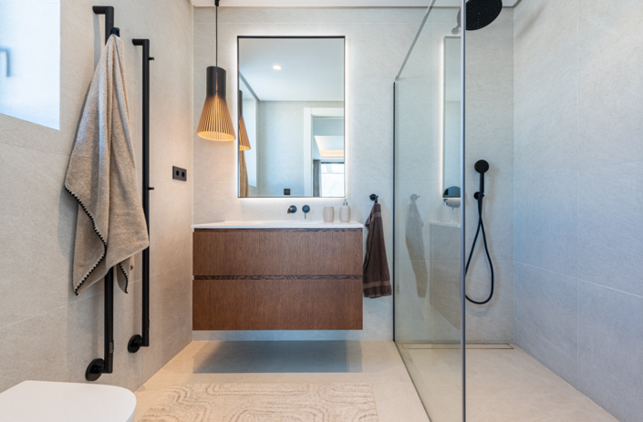 Image No.29-3 Bed Villa for sale