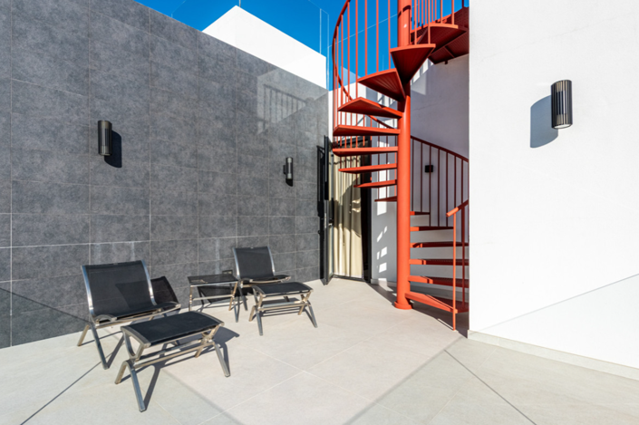 Image No.30-3 Bed Villa for sale