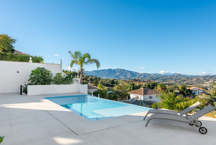 Image No.32-3 Bed Villa for sale