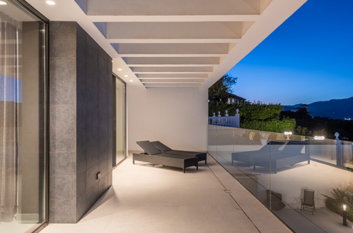 Image No.34-3 Bed Villa for sale