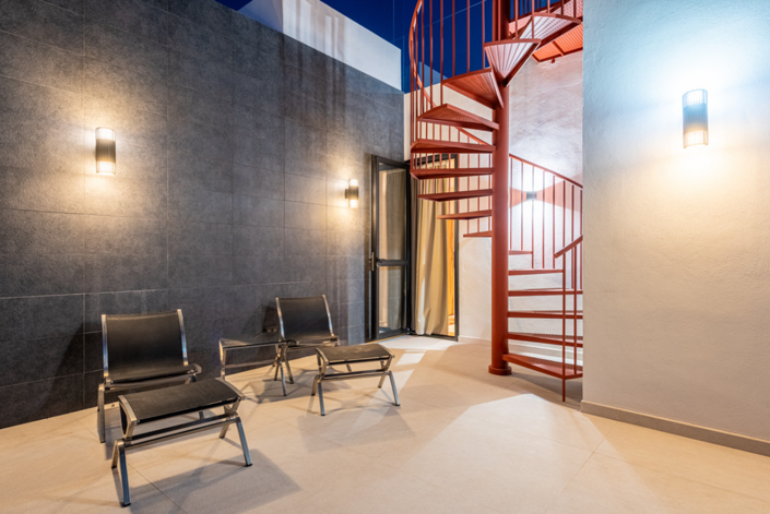 Image No.35-3 Bed Villa for sale