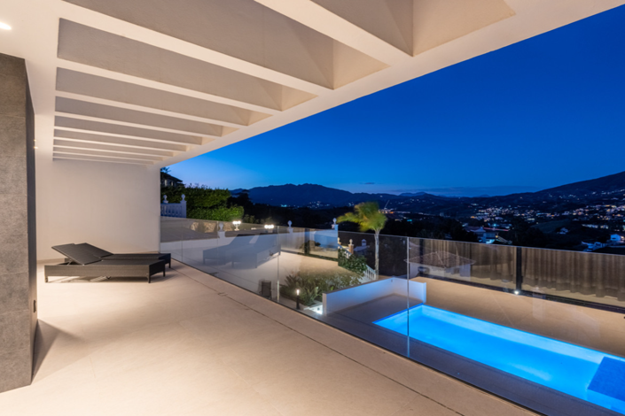 Image No.36-3 Bed Villa for sale