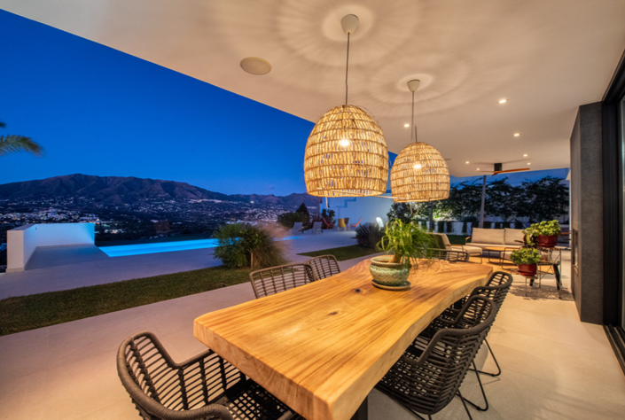 Image No.37-3 Bed Villa for sale