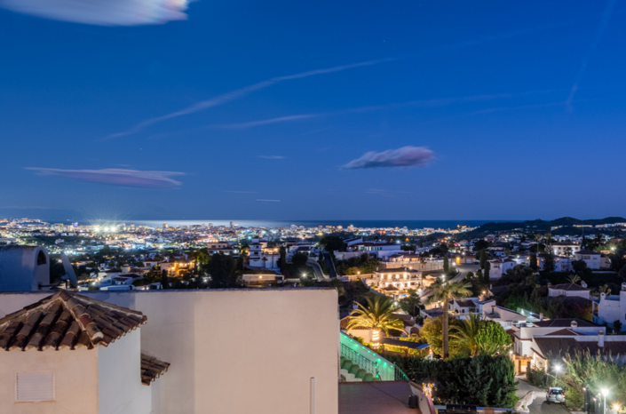 Image No.38-3 Bed Villa for sale