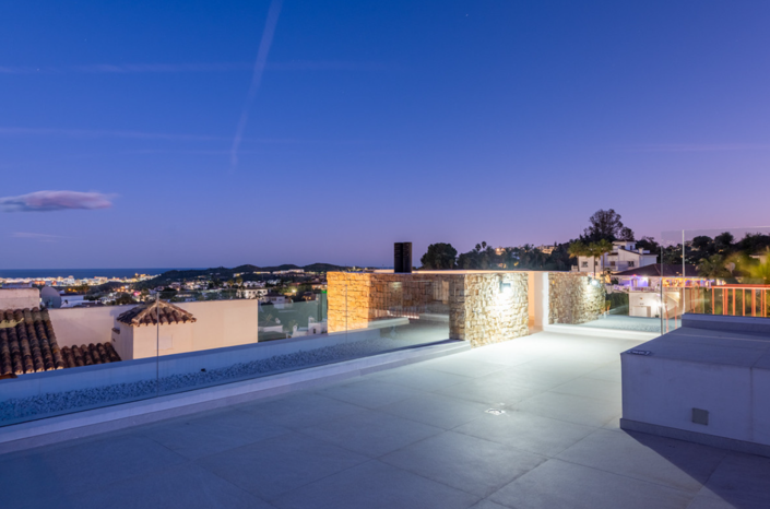 Image No.39-3 Bed Villa for sale