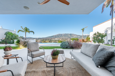 b98le8d7m9k3degpefzhs0lif8u4xzvzhwxtmggyekxx9