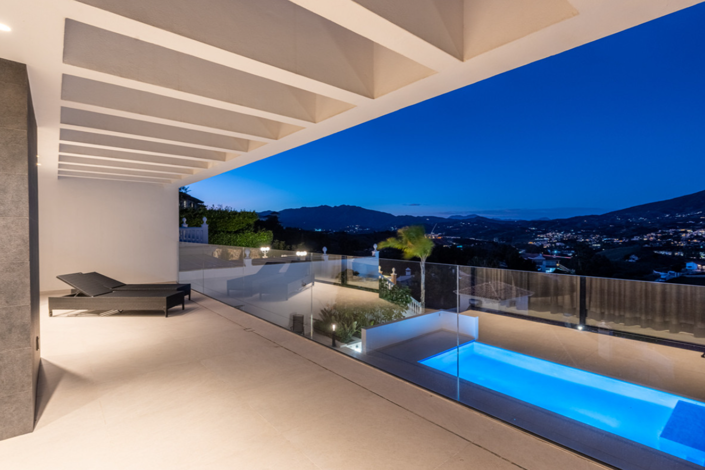 Image No.40-3 Bed Villa for sale