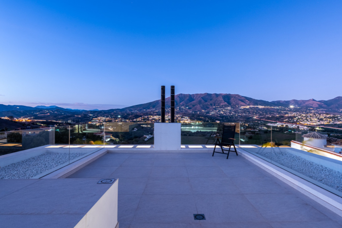 Image No.41-3 Bed Villa for sale