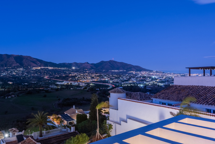 Image No.42-3 Bed Villa for sale