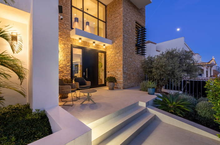 Image No.44-3 Bed Villa for sale