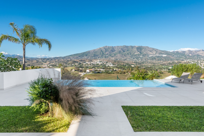 Image No.5-3 Bed Villa for sale