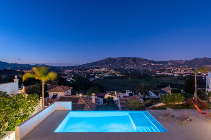 Image No.8-3 Bed Villa for sale