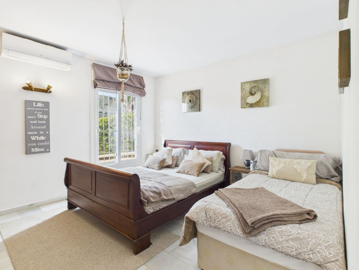 b98le8d7m9k3degpefzhs0lif8u4xzvzhwxtmggyekxx9