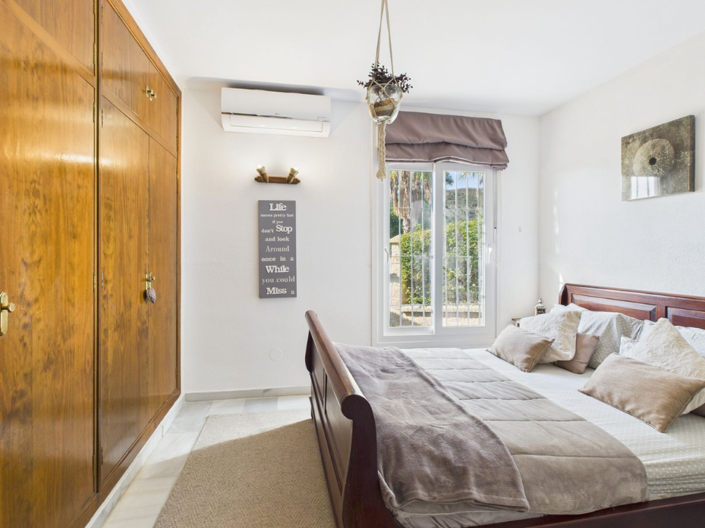 Image No.11-Villa de 4 chambres à vendre à Estepona