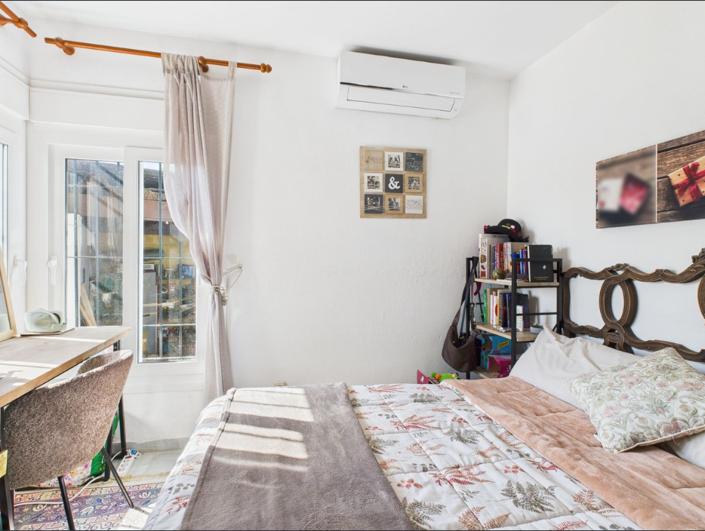 Image No.12-Villa de 4 chambres à vendre à Estepona