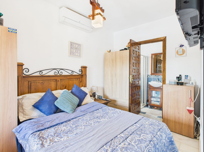 Image No.13-Villa de 4 chambres à vendre à Estepona