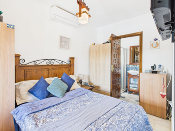 b98le8d7m9k3degpefzhs0lif8u4xzvzhwxtmggyekxx9